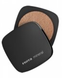 Рассыпчитая минирельная пудра - Дарк, 11г