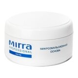 Микроэмульсионная основа, 200 мл