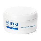 Липосомальная основа, 200 мл